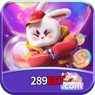 289bet